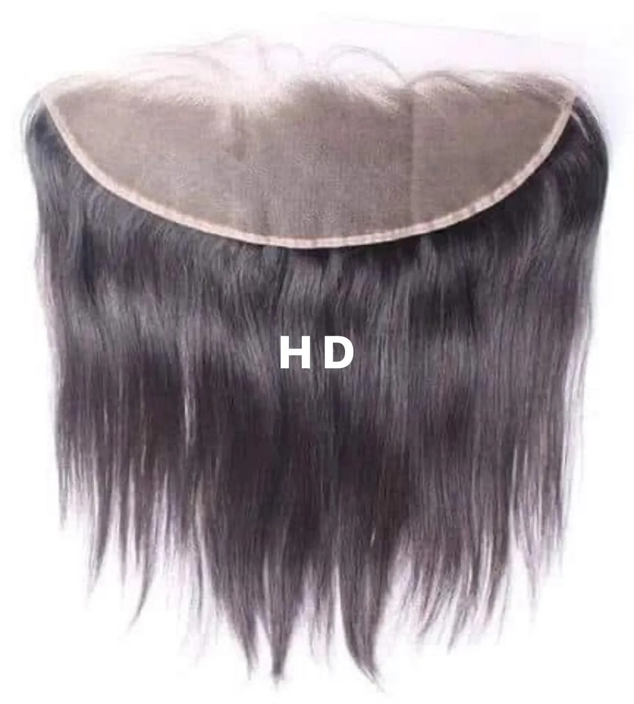 Hair Palace Zambia (4)